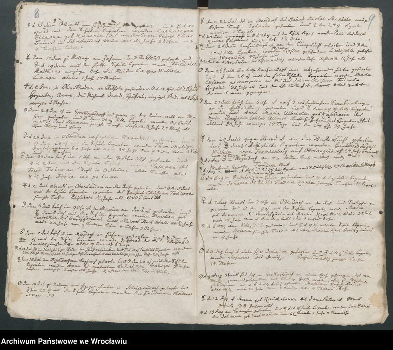 image.from.unit.number "Mortui et sepulcri"