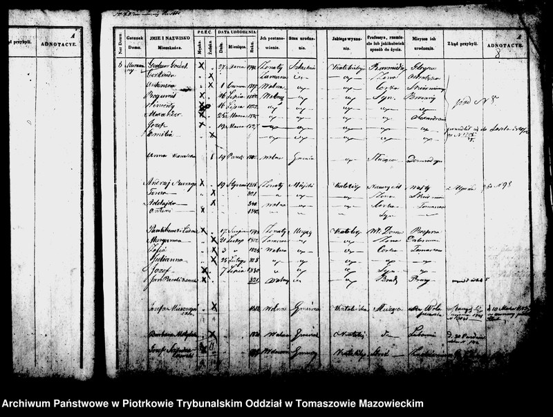 image.from.unit.number "[Księga Ludności Stałej]"