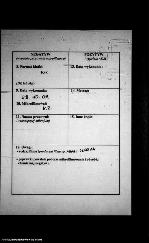 image.from.unit.number "Księga małżeństw"