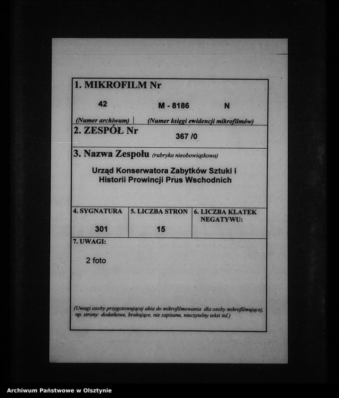 image.from.unit.number "Tiefensee, evangelische Kirche"