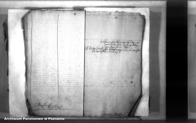 Obraz 19 z jednostki "Relationes [protocollon]"