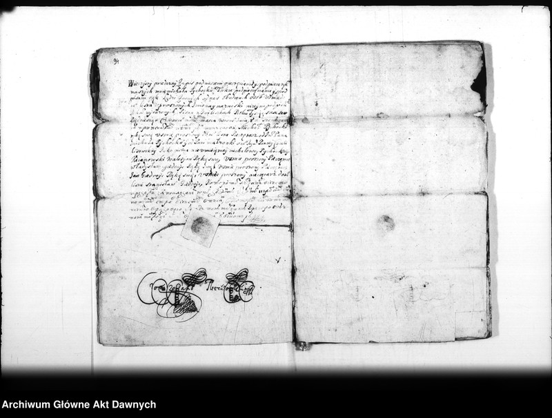 image.from.team "Archiwum Platerów z Antuzowa"