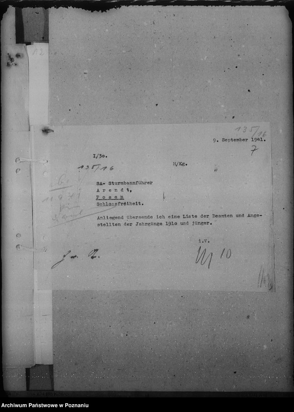 Obraz 12 z jednostki "Zatrudnienie pracowników w organach samorządu"