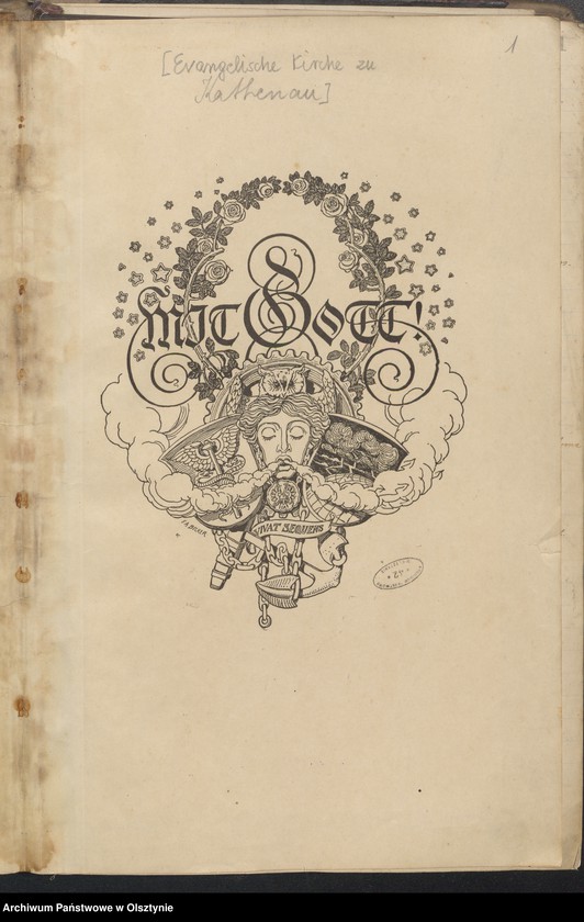 image.from.unit.number "Communikanten Register"