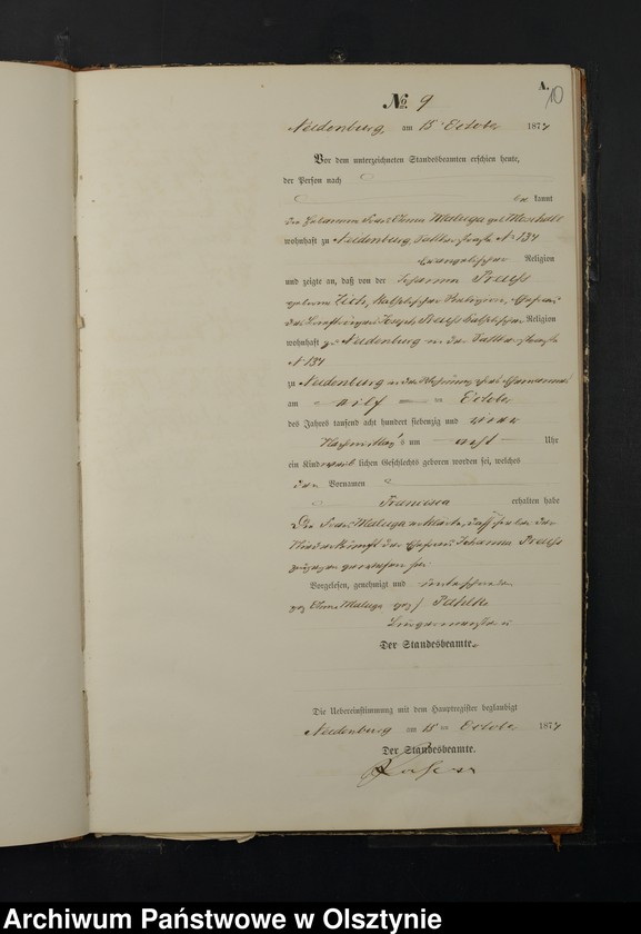 image.from.unit.number "Geburts-Neben-Register Nr 1 - 46"