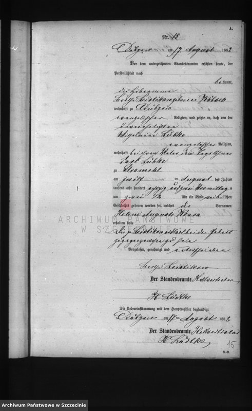 image.from.unit.number "Geburts-Register (Neben-Register)"