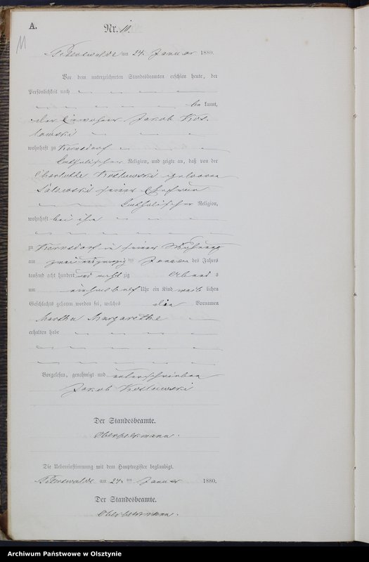 image.from.unit.number "Geburts-Neben-Register Nr 1 - 148"