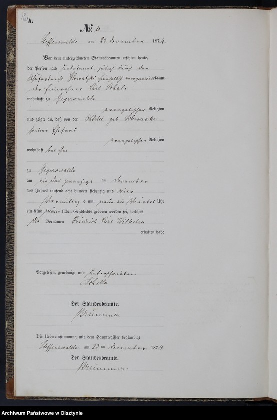 image.from.unit.number "Geburts-Neben-Register Nr 1 - 14"