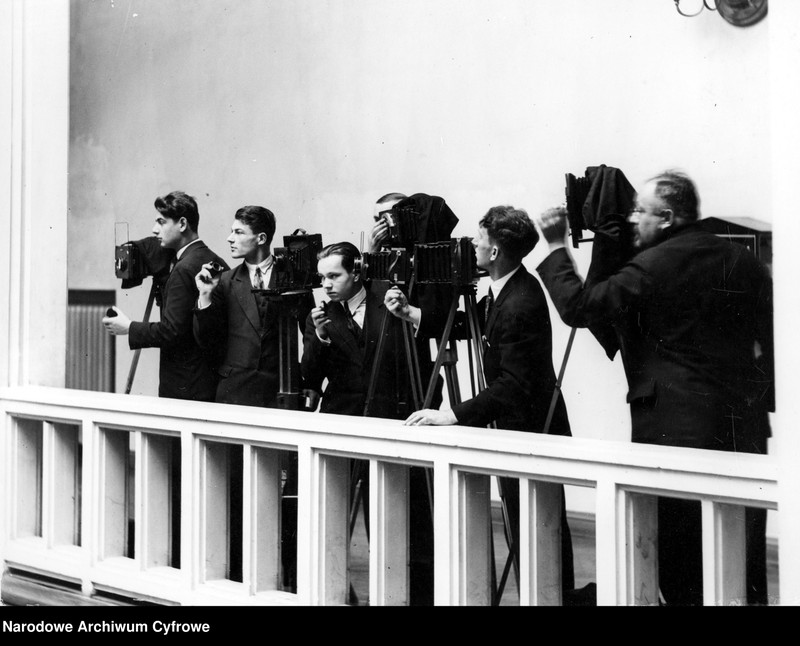 image.from.collection.number "Zofia Moraczewska111"