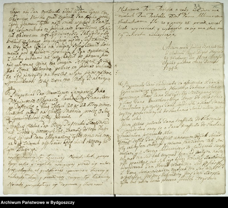 image.from.unit.number "Acta Inscrip[tionum] Relat[ionum]"