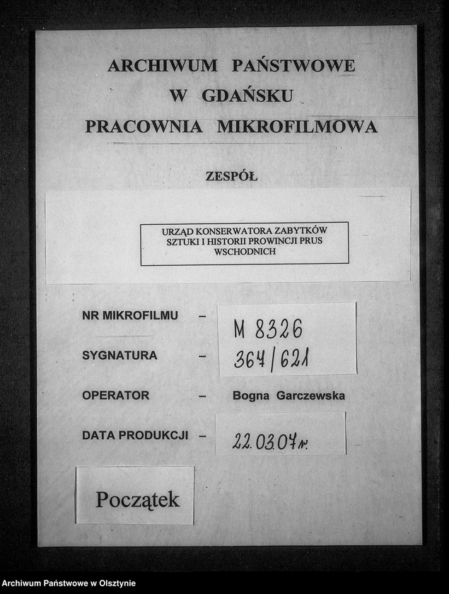 image.from.unit.number "Heilsberg, Bischöfliches Schloss, Hospital, Gartenhaus und Bischöflicher Garten"