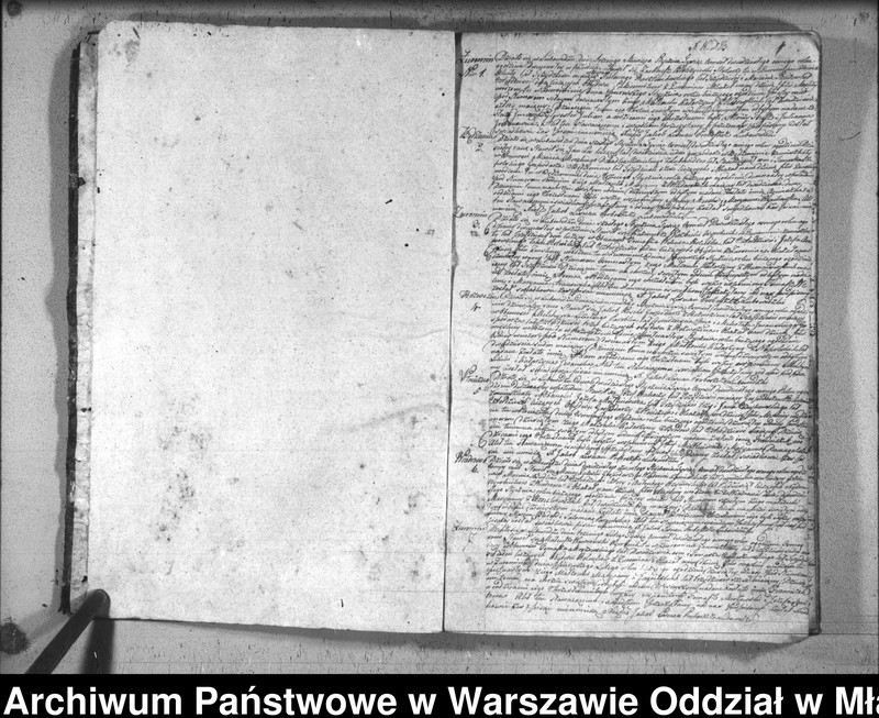 image.from.unit "Akta urodzin, małżeństw i zgonów"