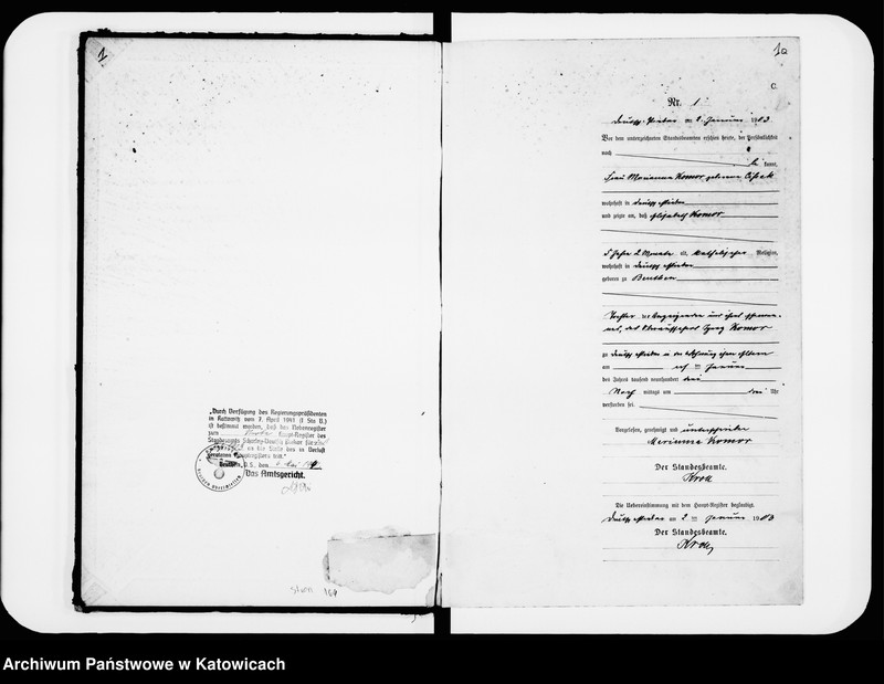 image.from.unit.number "Księga zgonów nr 1-165"