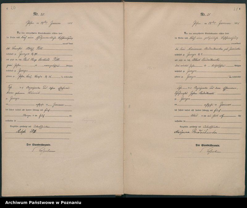 image.from.unit.number "Księga zgonów"