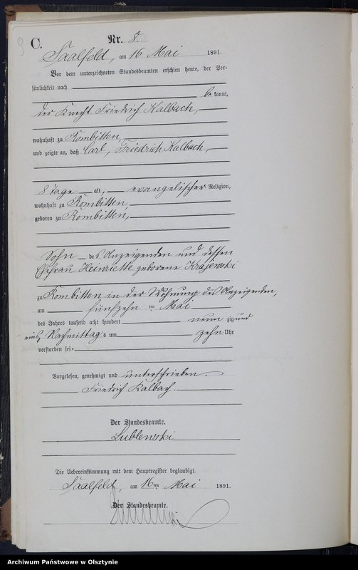 image.from.unit.number "-Sterbe-Neben-Register Nr 1 - 19"