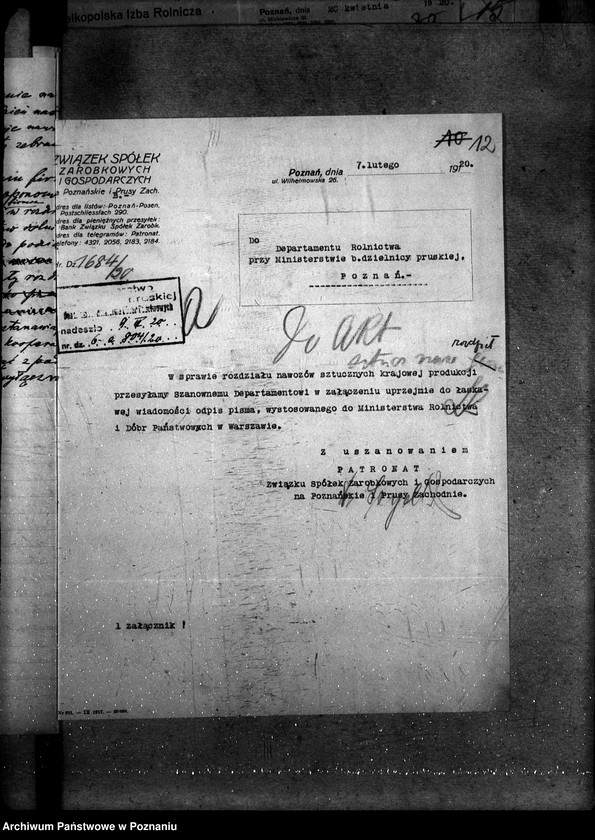 Obraz 17 z jednostki "Sztuczne nawozy - rozdział"