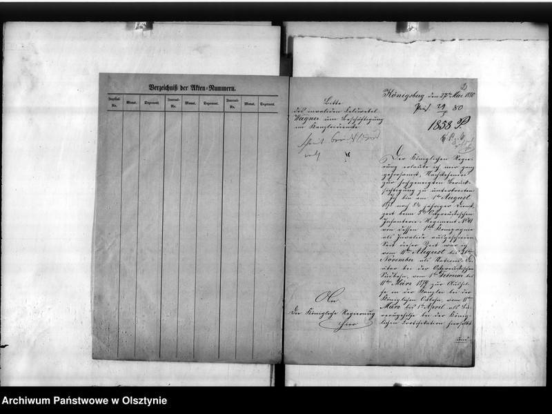 image.from.unit.number "Kanzleigehilfen Wagner [Ferdinand Adolf]"