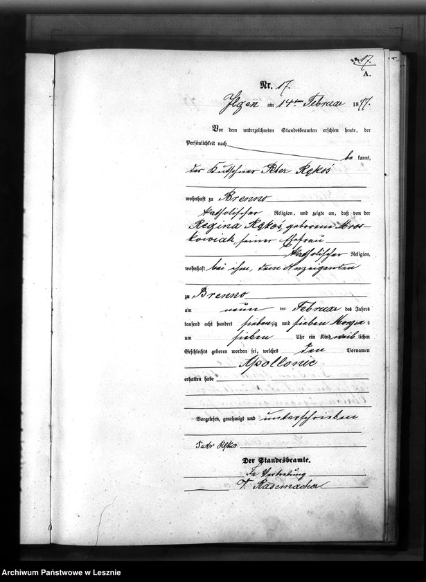 image.from.unit.number "[Księga urodzeń]"