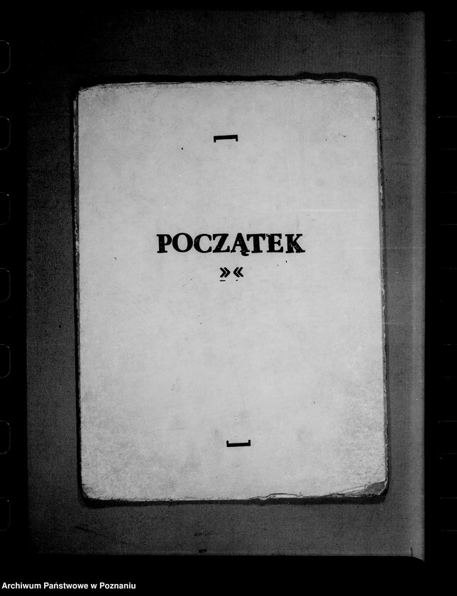 Obraz 3 z jednostki "Feldposthrief "Kameradschaftsdienst""