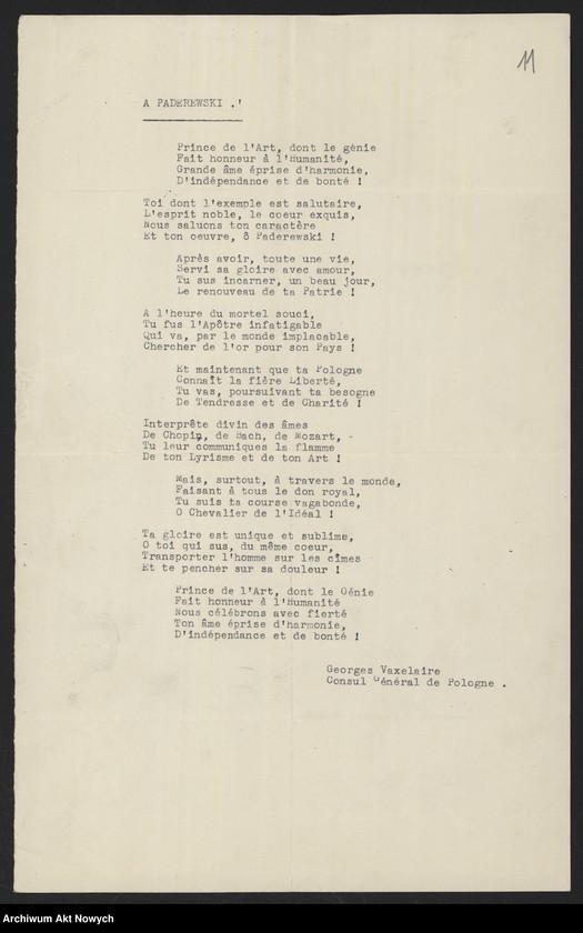 image.from.unit.number "Fondation Musicale Reine Elisabeth (Bruxelles); L.11 (odpowiedzi)"