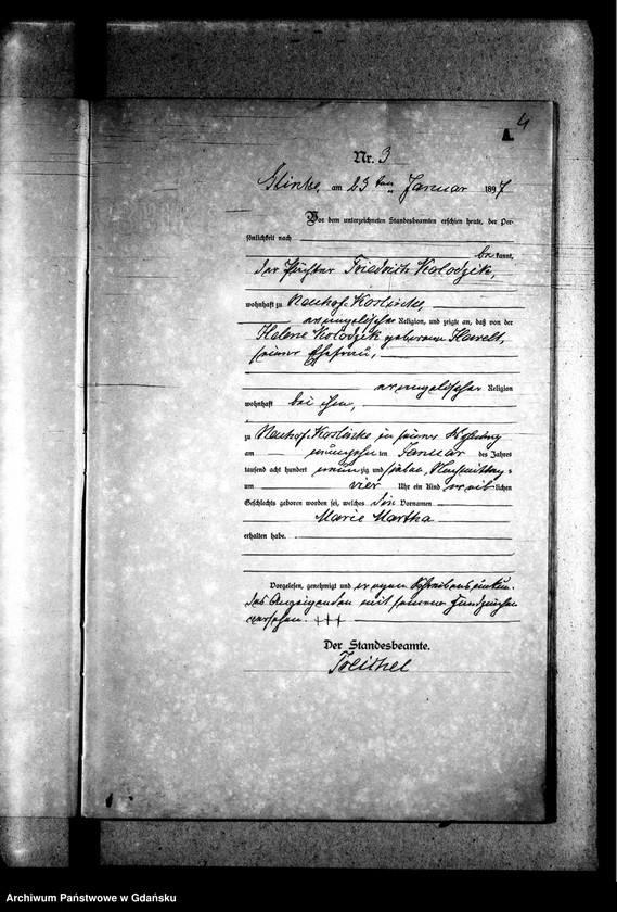 image.from.unit.number "Księga urodzeń"