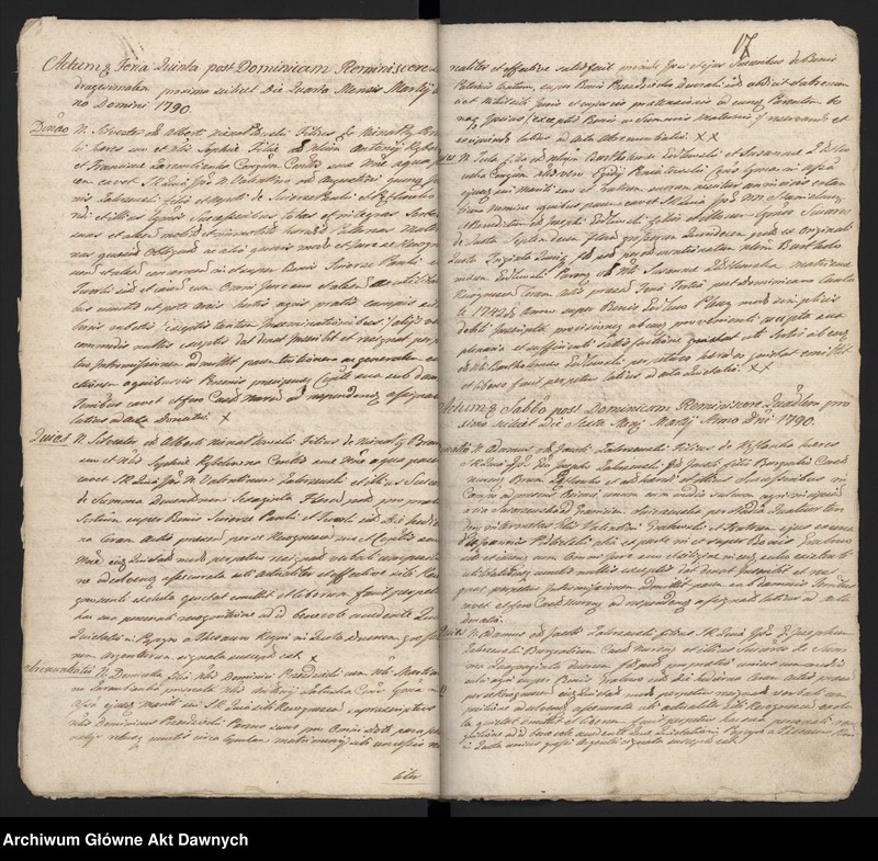 image.from.unit.number "Nurskie grodzkie wieczyste"