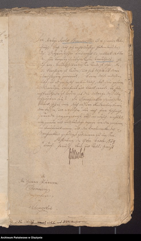 image.from.unit.number "[Nominacja rektora Brausowittera]"