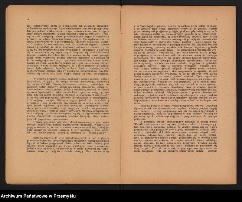 image.from.unit.number "XVIII Sprawozdanie dyrekcji c.k. gimnazjum polskiego w Cieszynie za rok szkolny 1912/13"