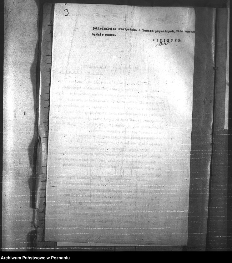 Obraz 6 z jednostki "Leśnictwo"