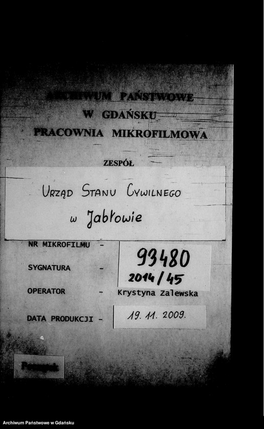 image.from.unit.number "Księga zgonów"
