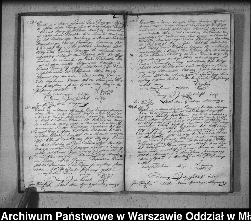 image.from.unit.number "Akta urodzin, małżeństw i zgonów"