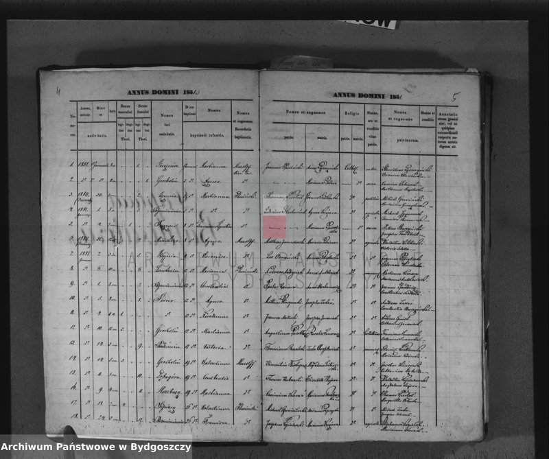 image.from.unit "Akta urodzeń"