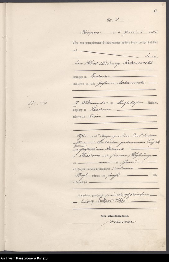 image.from.unit.number "[Księga zgonów - tom 1]"