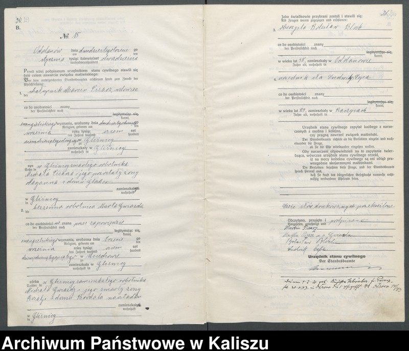 image.from.unit.number "[Księga małżeństw]"