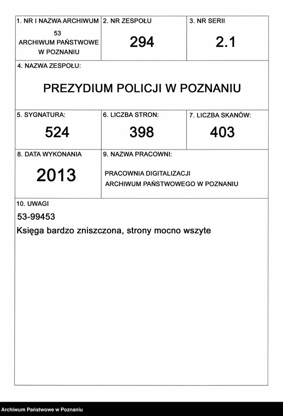 image.from.unit.number "A. betr. die Zuzüge zu den Insurgenten von Preussen nach Polen"