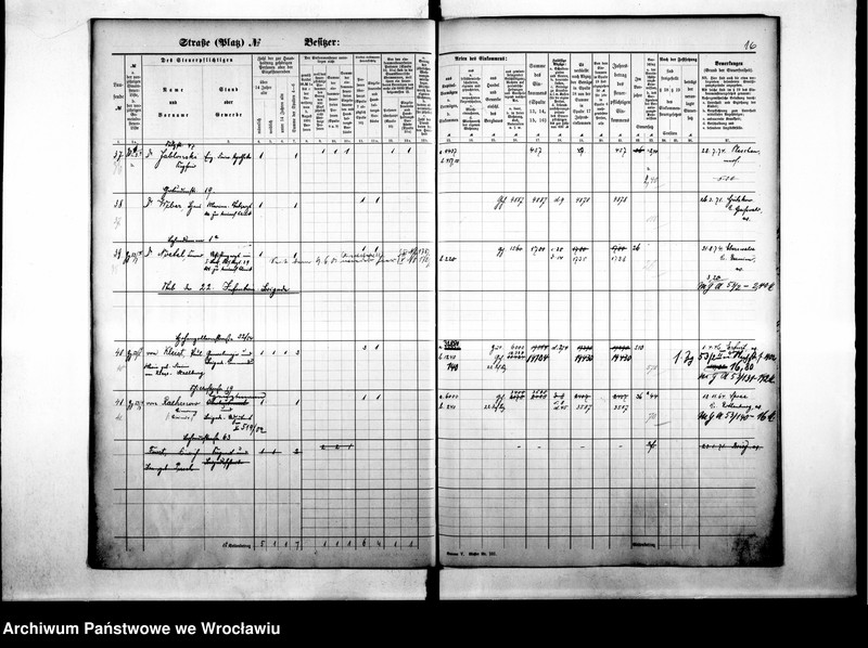 image.from.unit.number "Personenverziechnisse.Personenverziechnisse"