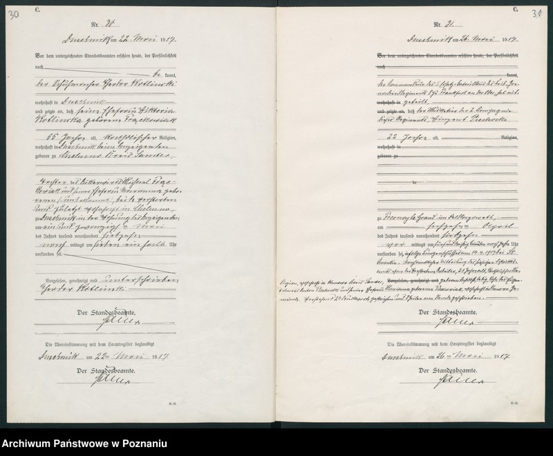 image.from.unit.number "Księga zgonów [Rejestr poboczny zgonów]"