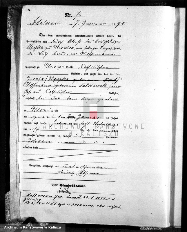 image.from.unit.number "[Księga urodzeń]"