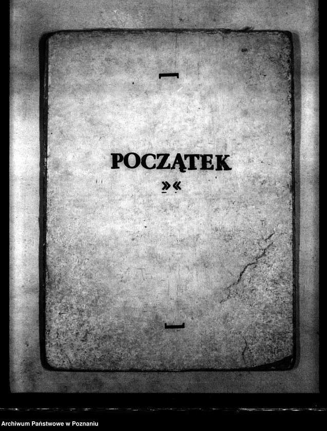Obraz 3 z jednostki "Wirtschaftsplan Eichenbrück - Wągrowiec"