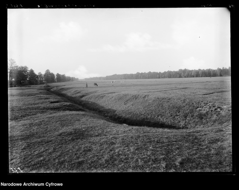 image.from.unit.number "Posiadłość rodziny von Garnier w Turawie"