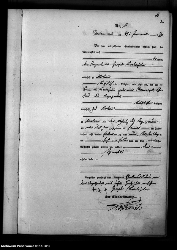 image.from.unit.number "[Księga urodzeń]"