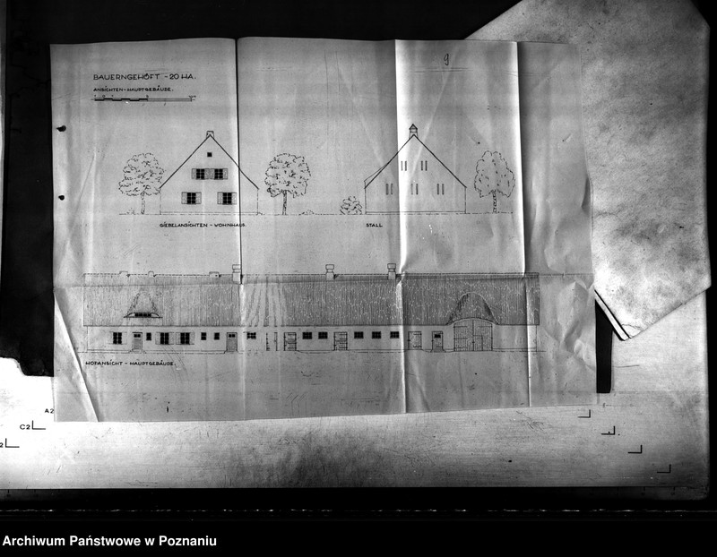 Obraz 20 z jednostki "Dorf Willingen - powiat Konin"