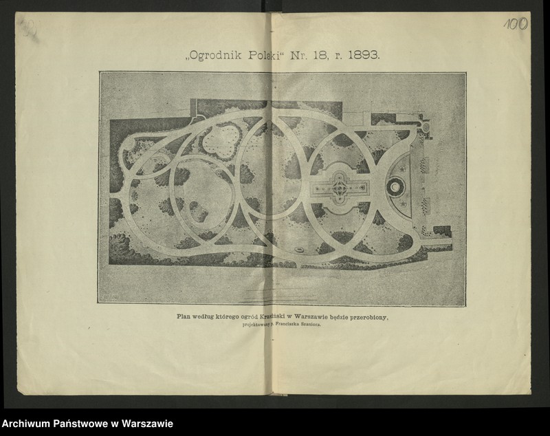 image.from.collection.number "Pałac Krasińskich111"