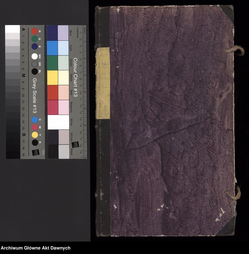 image.from.unit.number "Nurskie grodzkie wieczyste"