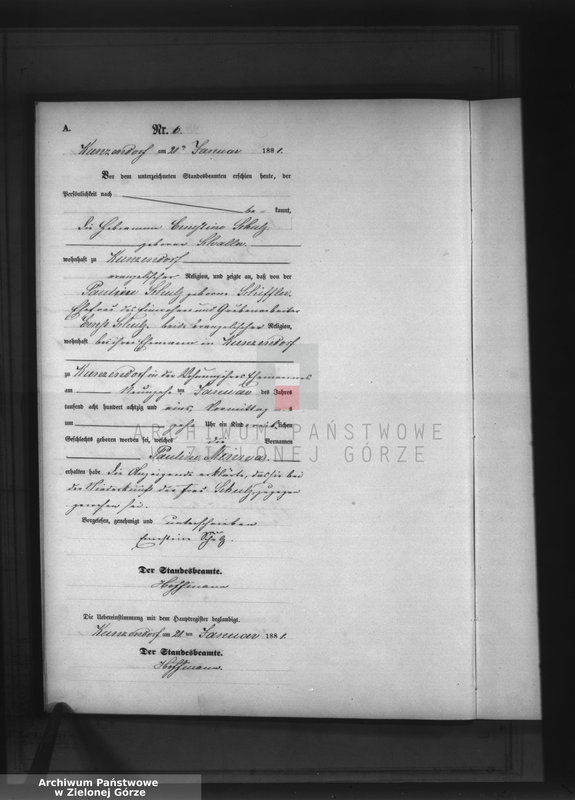 image.from.unit.number "Geburts-Neben-Register "