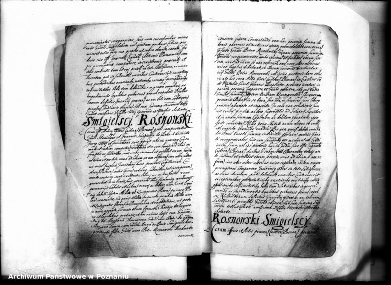 Obraz 9 z jednostki "Inscriptiones [inducta]"