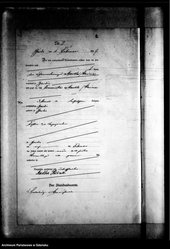 image.from.unit.number "Księga zgonów"