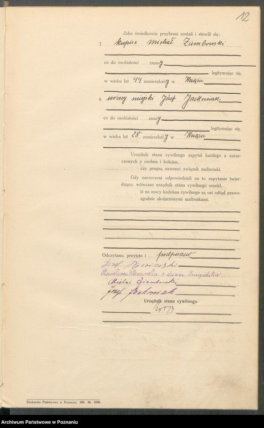 image.from.unit.number "Rejestr główny małżeństw"