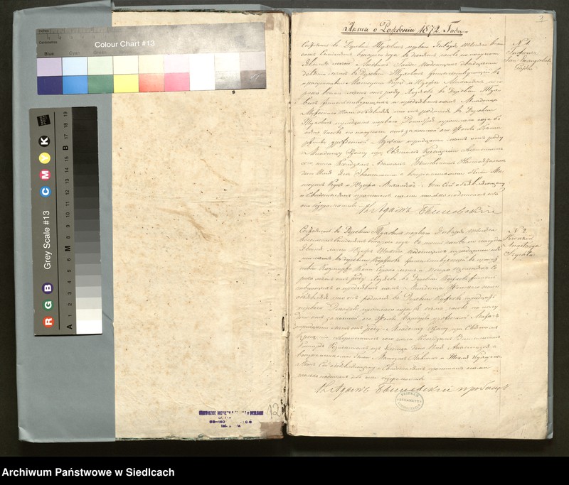 image.from.unit "Akta urodzeń, małżeństw, zgonów"