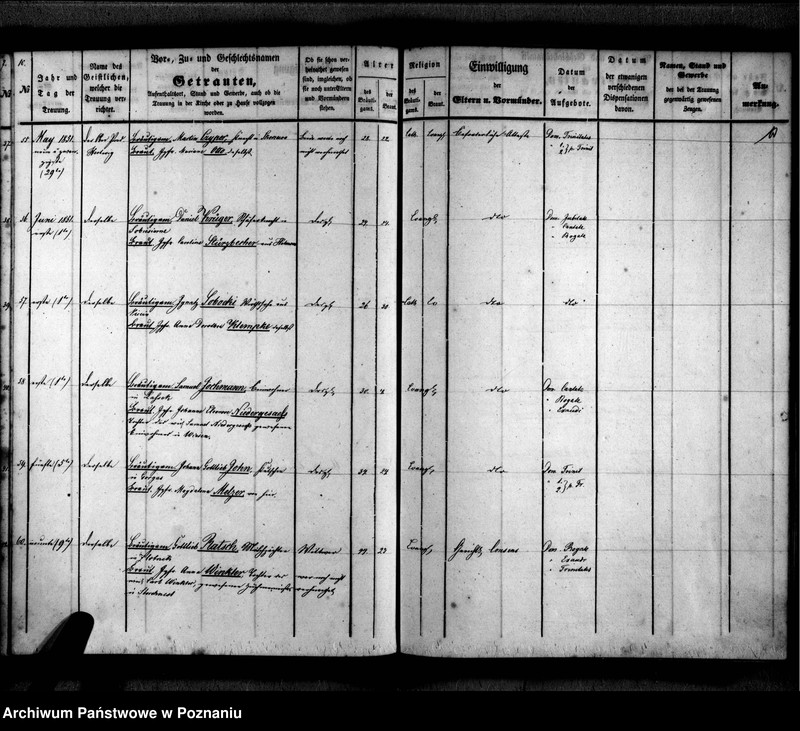 image.from.unit.number "Traubuch"